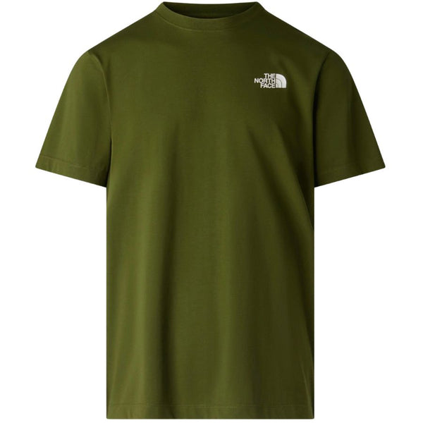 The North Face Box Nse Celebration