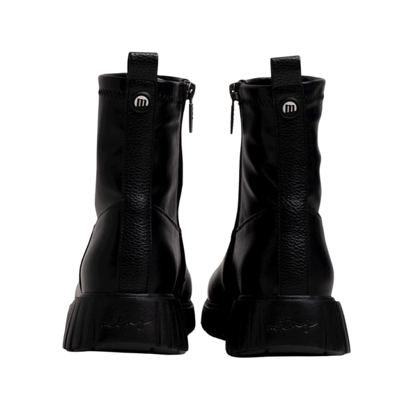 MTNG Ankle Boots