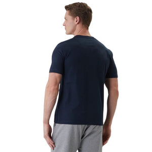 Aeronautica Militare Basic T-shirt