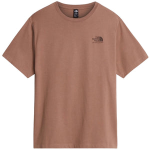 The North Face Og Store