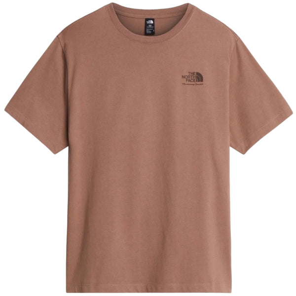 The North Face Og Store