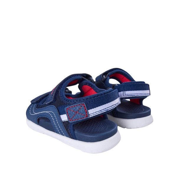 Gioseppo Californian Sandals
