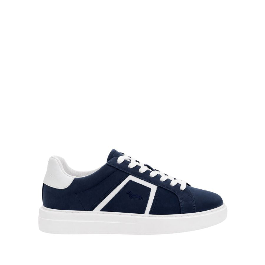 Harmont & Blaine Sneaker