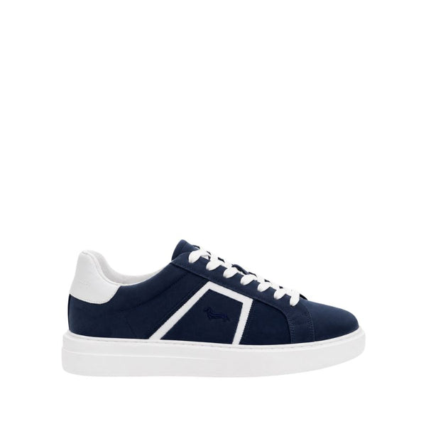 Harmont & Blaine Sneaker
