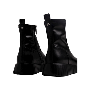 MTNG Ankle Boots