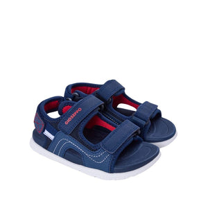 Gioseppo Californian Sandals