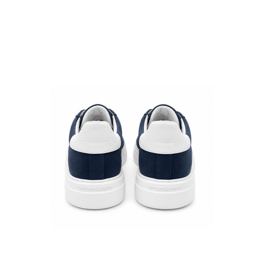 Harmont & Blaine Sneaker