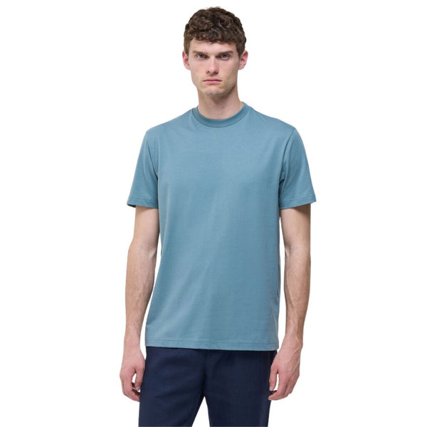 Colmar Back Print T-shirt