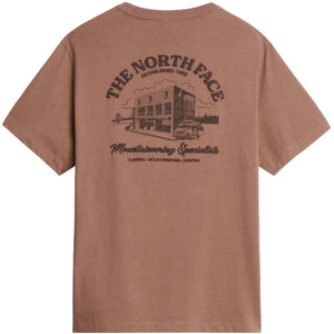 The North Face Og Store
