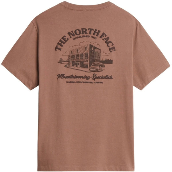 The North Face Og Store