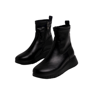 MTNG Ankle Boots