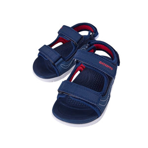 Gioseppo Californian Sandals
