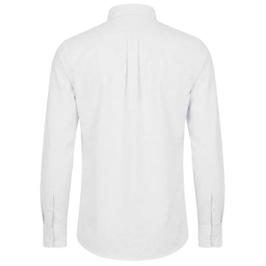 Fynch Hatton Oxford Shirt