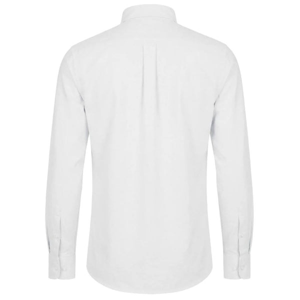 Fynch Hatton Oxford Shirt