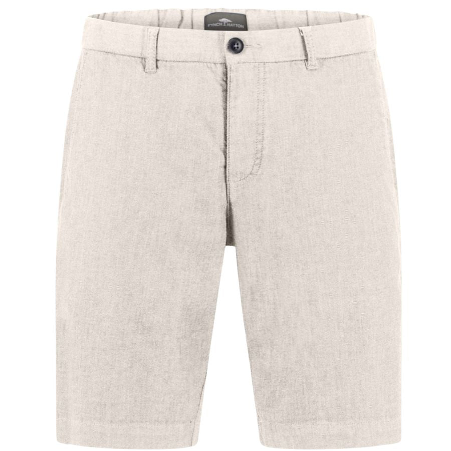 Men Shorts
