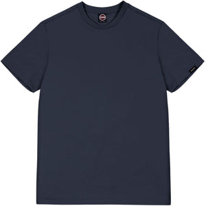 Colmar Stretch Nylon T-Shirt
