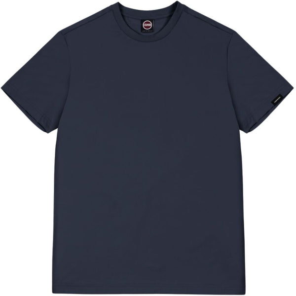 Colmar Stretch Nylon T-Shirt