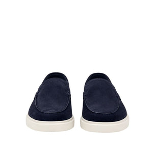 Harmont & Blaine suede Loafers