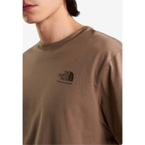 The North Face Og Store