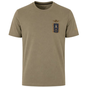 Aeronautica militare Basic T-shirt