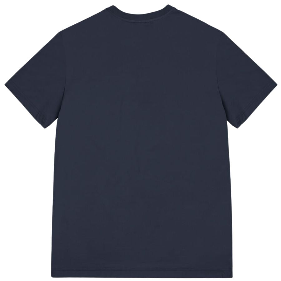 Colmar Stretch Nylon T-Shirt