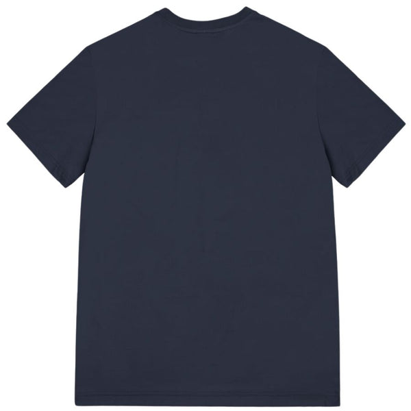 Colmar Stretch Nylon T-Shirt