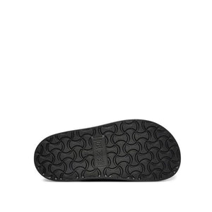 Just Cavalli Snake Detail Slides