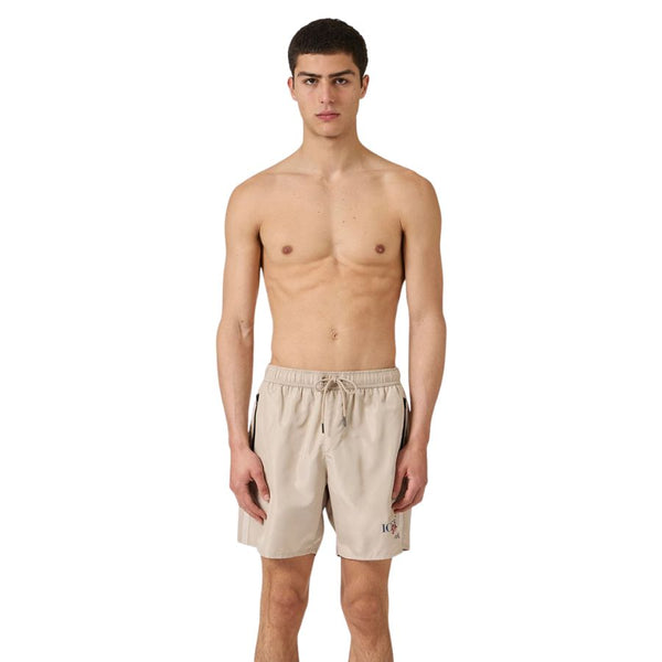 Iceberg Jeans swim shorts