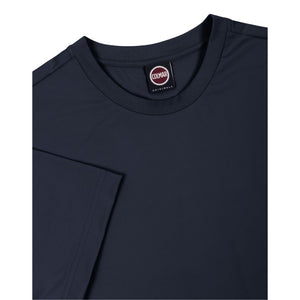 Colmar Stretch Nylon T-Shirt