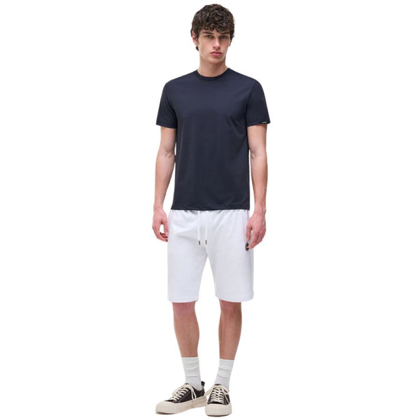 Colmar Stretch Nylon T-Shirt