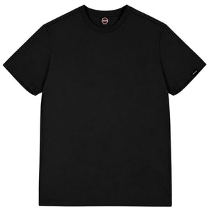 Colmar Stretch Nylon T-Shirt