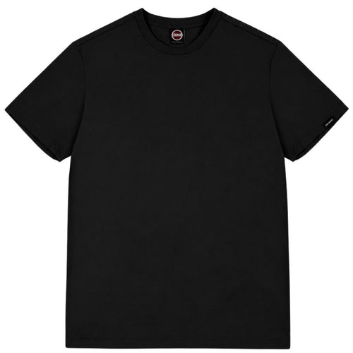 Colmar Stretch Nylon T-Shirt