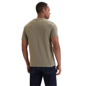 Aeronautica militare Basic T-shirt