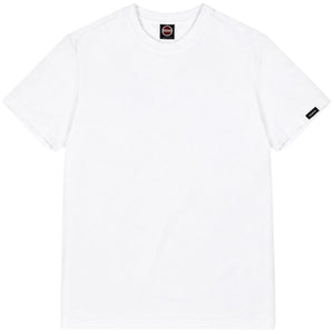 Colmar Stretch Nylon T-Shirt
