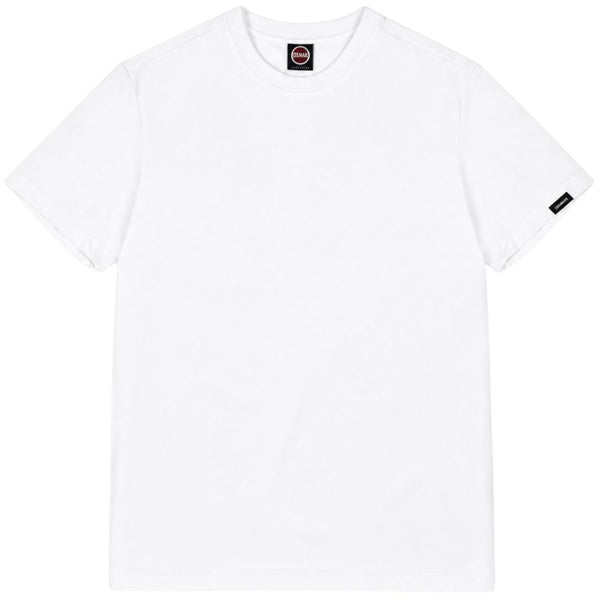Colmar Stretch Nylon T-Shirt