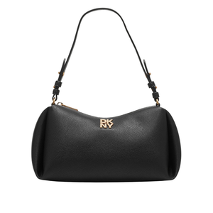 DKNY Shoulder Bag