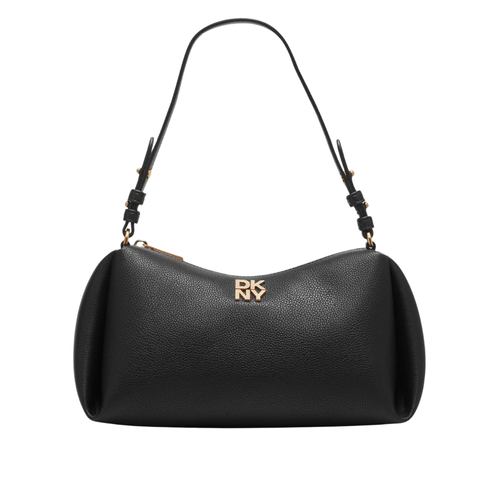 DKNY Shoulder Bag