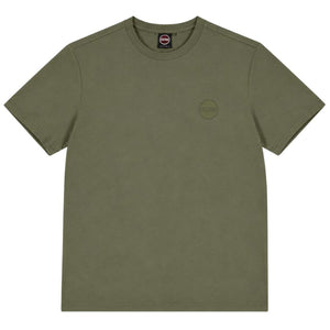 Colmar Crew Neck T-Shirt