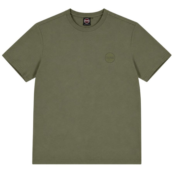 Colmar Crew Neck T-Shirt