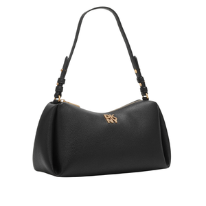 DKNY Shoulder Bag
