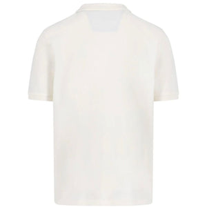 Fynch Hatton Premium Cotton Polo Shirt
