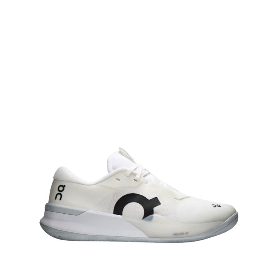 On The Roger Pro 3 Tennis Shoes