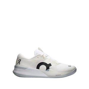 On The Roger Pro 3 Tennis Shoes