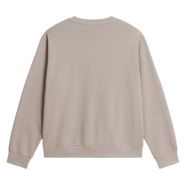 The North Face Simple Dome
