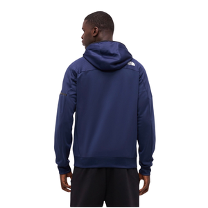 The North Face  Full Zip Fleece