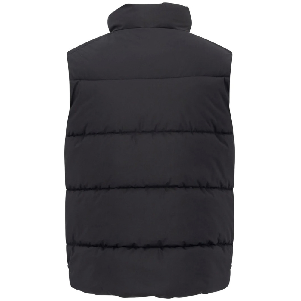 Fynch Hatton Padded Vest