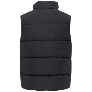 Fynch Hatton Padded Vest