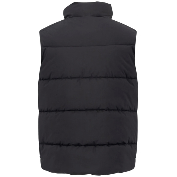 Fynch Hatton Padded Vest
