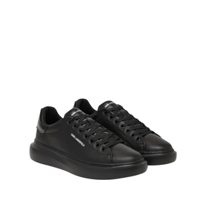 Karl Lagerfeld Low-Top Sneakers