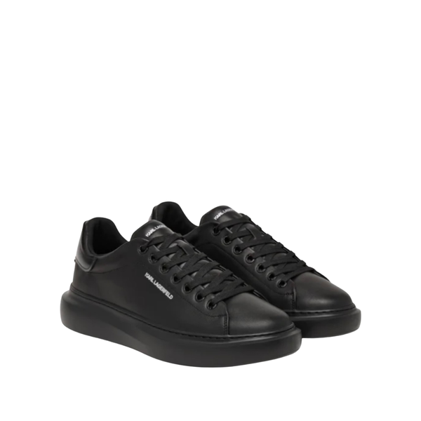 Karl Lagerfeld Low-Top Sneakers